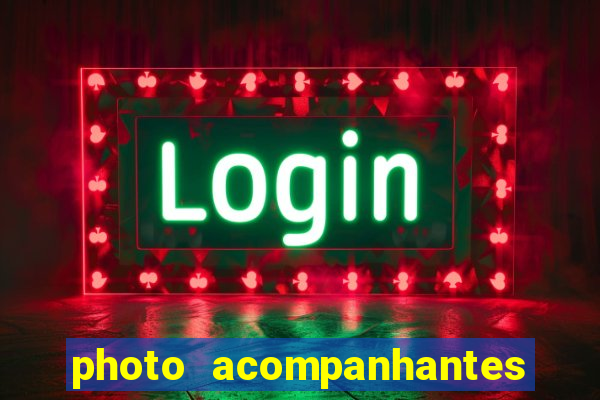 photo acompanhantes porto alegre